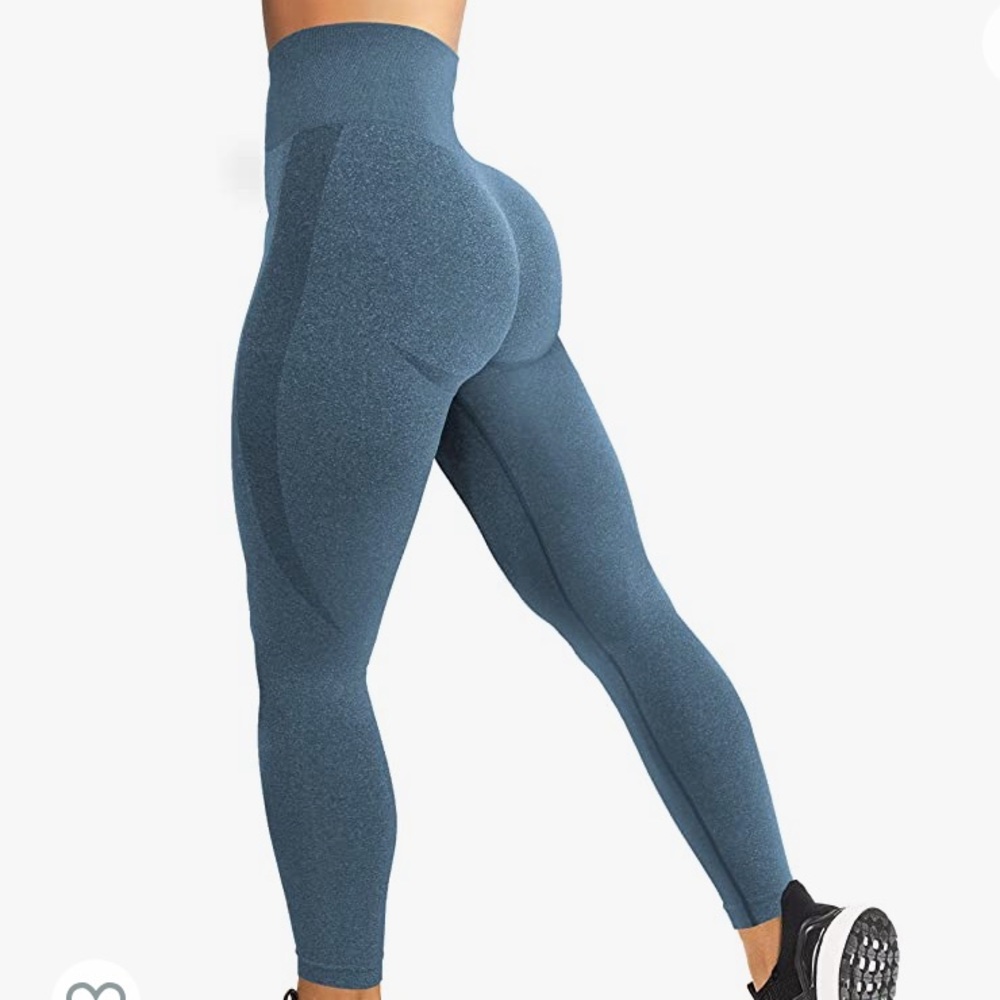 Amazon leggings